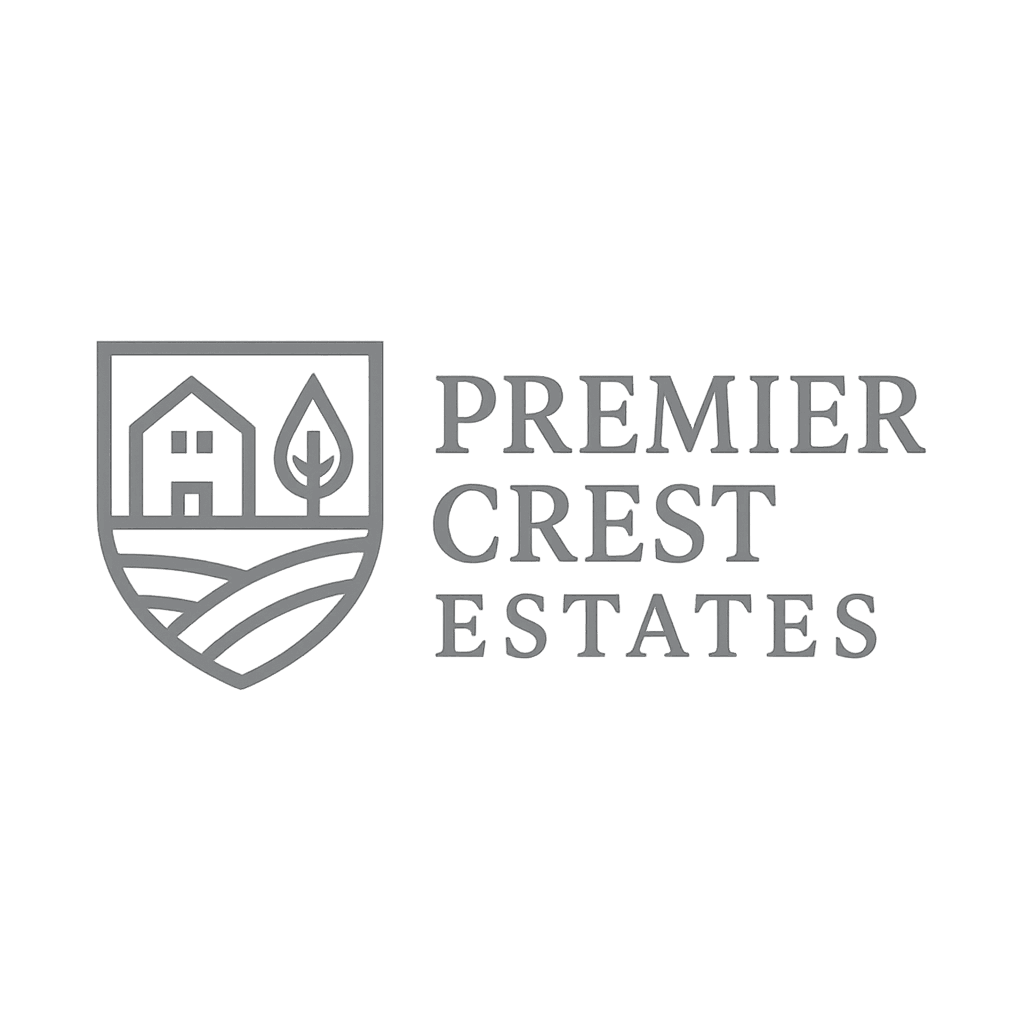 Southern Highlands neighborhood