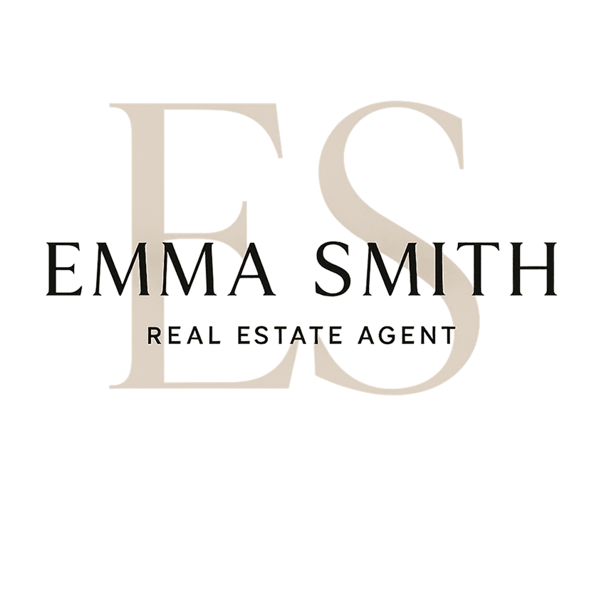 Summerlin neighborhood